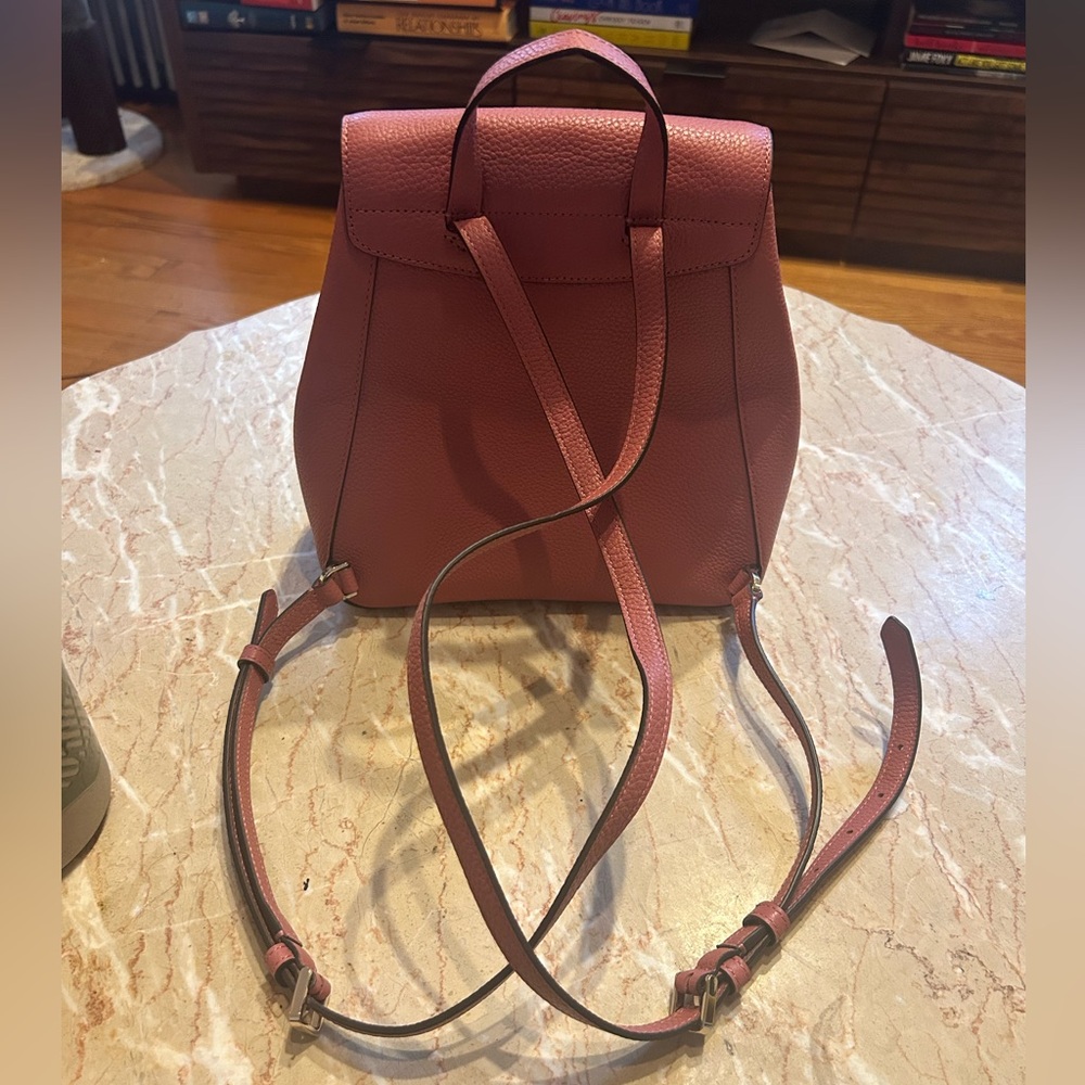 Kate Spade Backpack - Picture 3 of 4